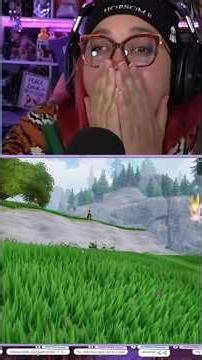 Teddy's Haven - This Game Has RAPTORS?!?!