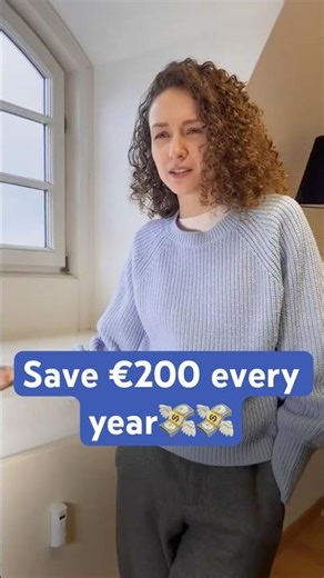 Students pay too much for Health Insurance🤓? #fypage #youtubeshort #student