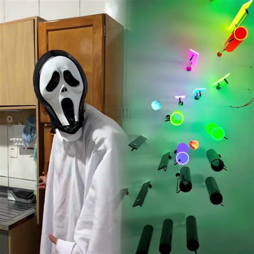 🤣👌👌👌2025 pov Must-Watch Crazy Clips Compilation #humor #fypシ #pov #fyp #foryou 😍😜