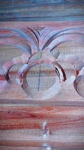 Woodworking Tips for Beautiful Woodcraft Projects