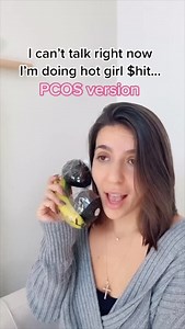 32K views · 63 reactions | Last celebratory throwback to end this...