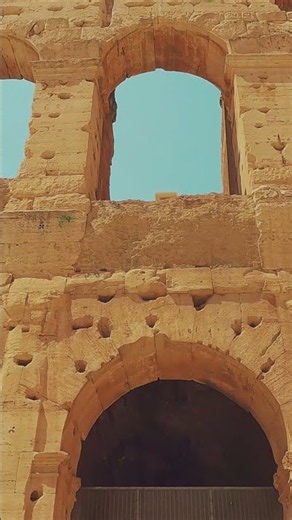 Coliseum #travel #coliseum #rome #romehistory #history #historyshorts