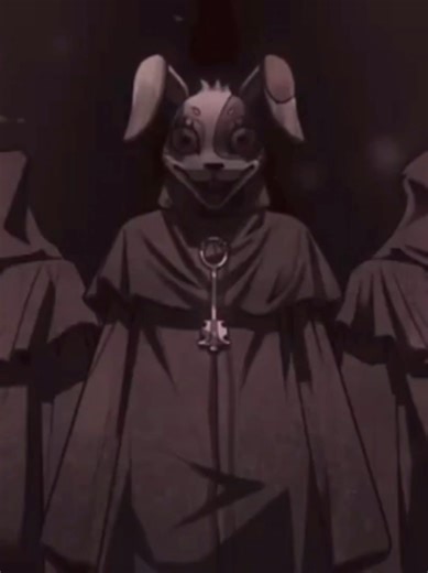 Vanny edit (or smth like that......) I ALWAYS COM BACK #CapCut #springtrap #edit #FNAF #viral Springtrap is an animatronic from the Five Nights at Freddy’s series who is actually William Afton, a former employee responsible for several murders. While trying to hide inside an old springlock suit called Spring Bonnie, the mechanism malfunctions and traps him inside, leaving him to survive in a monstrous form. He mainly appears in FNAF 3 and symbolizes the evil of the past that refuses to disappear