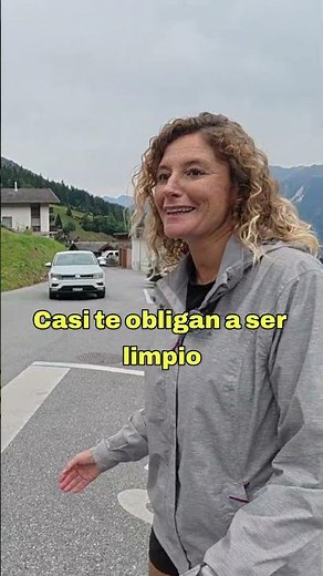 THE SWISS PEOPLE THAT PAYS YOU €100,000