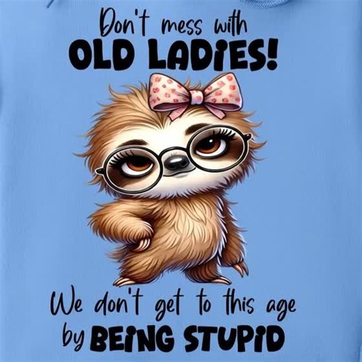 Pammy🌹 (@pamv123)’s videos with original sound - Pammy🌹