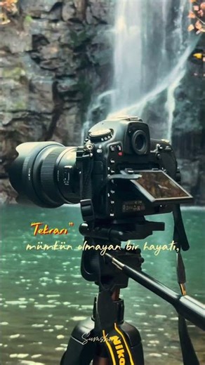 Photogrammetry | Gerçek dünyayı 3D’ye taşıma sanatı