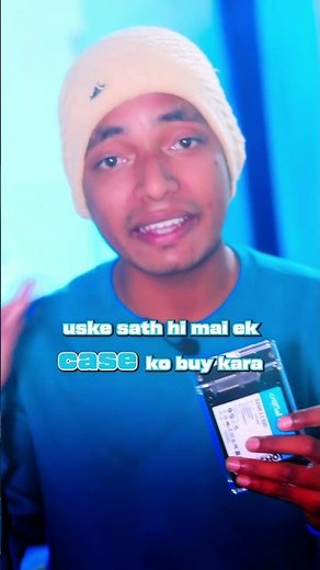 👨‍💻 Build your own external SSD using an internal SSD #ssd #externalssd #satassd #nvme #nvme_ssd