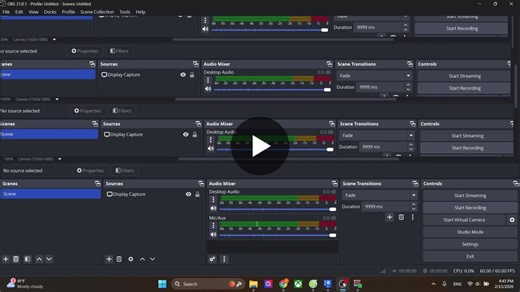 #dynamobim #ai #bridgeengineering #bim #vdc #digitaltransformation #revit #bridges | Minh Sang Bui