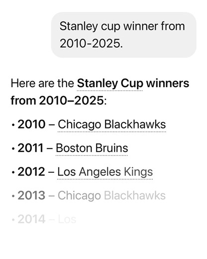 What a year 😔 #fyp #trend #montrealcanadiens #playoff #2021 | 2021 canadiens