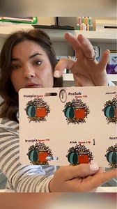 18K views · 63 reactions | Wondering which sublimation PAPER is best? 樂樂 Comment PAPER and I will send you the comparison where I tested 7 different brands of sub paper, the results may surprise you! 朗 #sublimationprinting #sublimationpaper | Silhouette School with Melissa Viscount | Facebook