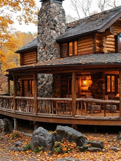 Ye‪‪‪‪‪‪‪‪ars and Yea‪‪‪‪‪‪‪‪r‪‪‪‪‪‪s o‪‪‪‪‪‪f go‪‪‪‪‪‪‪‪‪‪‪‪‪‪o‪‪‪‪‪‪d luc‪‪‪‪‪‪‪‪‪‪‪‪‪‪k if y‪‪‪‪‪‪‪‪‪‪ou l‪‪‪‪i‪‪‪‪k‪‪‪‪‪‪e p‪‪‪‪‪‪a‪‪‪‪‪‪g‪‪‪‪‪‪e ✨ | LOG CABIN UNI