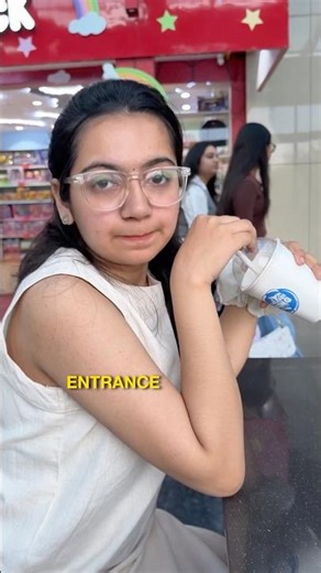 Subscribe for more coding tips⬆️ Entrance exam ki koi tension nahi🥰 #minivlog #codingtips