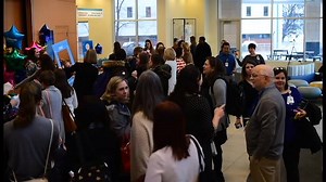 6.7K views · 179 reactions | Thank you to all the employees who...