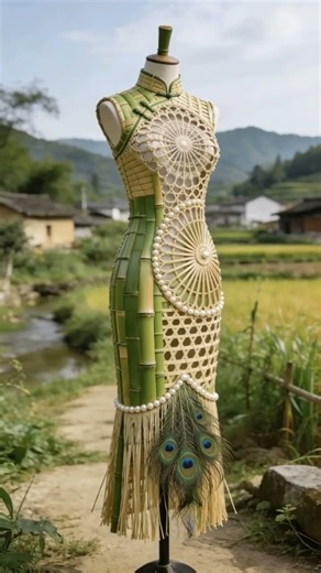 Modern Farming Techniques