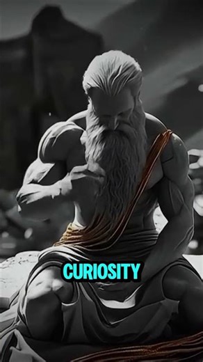 Add Intrigue with These 5 Words to Stir Curiosity #marcusaurelius #innerresilience