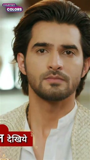 Noyontara SERIAL UPDATE 31th march 2026