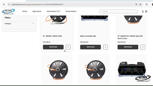 Mecwin technologies on Instagram: "Before Buying Any Solar Product, Check This One Thing. Everyone asks about price. Smart buyers ask about performance over time. At Mecwin Store, we focus on: • Quality components • Tested efficiency • Long-term usability Because solar isn’t an impulse purchase. It’s an infrastructure decision. Save this before you buy your next solar product. #SolarEducation #RenewableIndia #SolarTips #GreenEnergy #Mecwin #EnergyEfficiency"