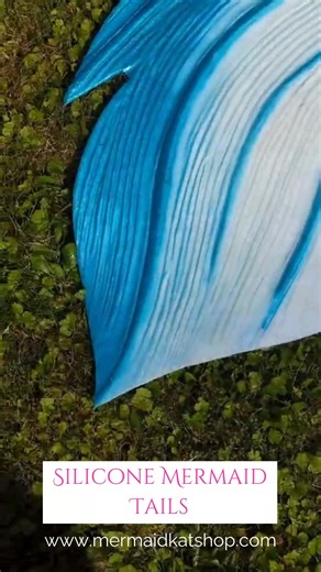 Welcome to Mermaid Kat Shop, where dreams come to life beneath the...