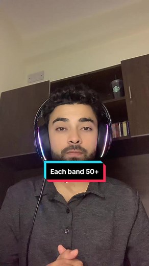 Replying to @Irah Gautam Focus on these question types for each band 50. #fyp #fy #foryou #foryoupage #learnitwithsangam #learnptewithsangam #ptewithsangam #learnpte #pte #pteexam #ptetest #ptespeaking #ptereading #ptewriting #ptelistening #pteacademic #pteinnepal #ptepreparation #ptetips #ptetipsandtricks #ptecrashcourse #1weekpte #bharatpur #chitwan #kathmandu #ptescores