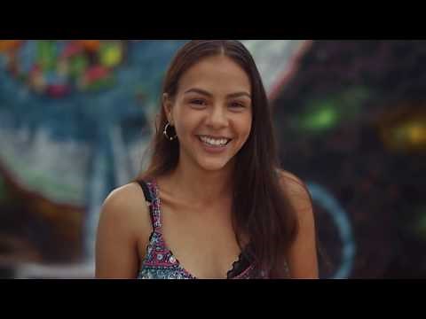 Systema Solar - El Vacile (Video Oficial)