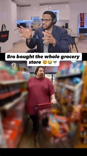 Kuskus on Instagram: "(twitch:JustKuskus) the mum is the one to blame 😭😢🤦🏾‍♂️ #obese #foodie #shocked #twitchstreamer #600lblife #my600lblife #tlc #foryoupagе #justkuskus #fyp #600lbs #obesity #obesityawareness #obesitycare #fat #health #plusize #weightloss #relatable #reels #fyp #foryou #foryoupage #toxic #funnyreelsvideo #funnytiktoks #america #atlanta #atl #texas #li̇kesforli̇kes"