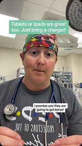 No one wants to spend the day (or night) in the emergency room, but these tips may help make it a smoother trip #emergency #hacks #hospital #doctor #er Disclaimer: For educational and entertainment purposes only and should not be regarded as medical advice or replace the advice of your physician | Dr.Beachgem10