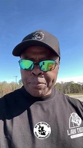 14K views · 452 reactions | Private Lesson… Emergency braking. Being...