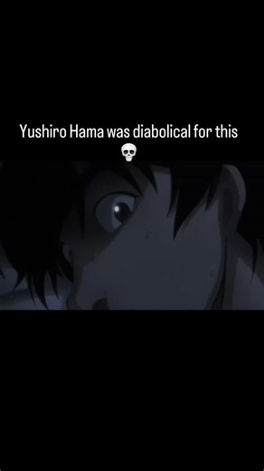 ViralMovieShots on Instagram: "Baki Hanma (2024) Baki Hanma follows the life of the young martial artist Baki as he trains relentlessly to surpass his father, the legendary fighter Yujiro Hanma. Packed with brutal battles, extreme strength, and high-stakes tournaments, the series explores the limits of human power and the obsession with becoming the strongest. #bakihanma #usareels #fypp #Netflix"