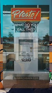 31K views · 10K reactions | "ATM Machine" Plot Twist: Pathology of...