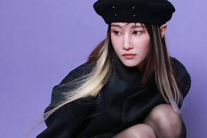 Jeon Jong-seo Joins Hollywood’s Star-Studded ‘Highlander’ Remake