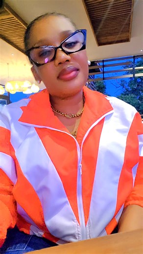 Re Ntshitse Magadi Betsho: Magadigadi Performance Highlights