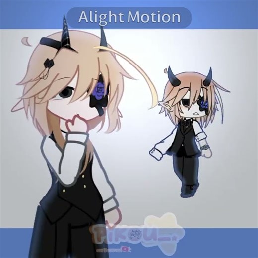 simple ||ib; Pinterest||