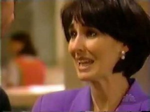 Another World, May 18, 1998