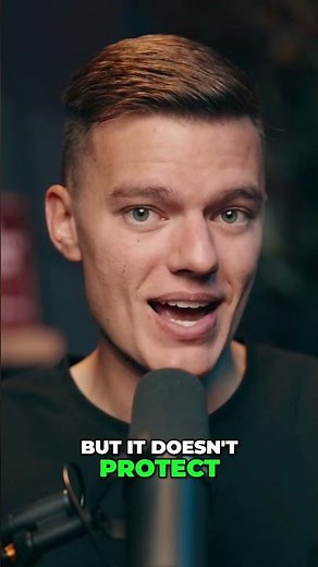 VPN vs Proxy: Who Really Hides You Online?