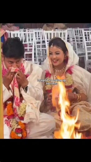 Creative Ways to Express Love and Connection