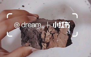 【dream合集❗】自带剪辑的up真的爱了呀 声音真的太绝啦 各种各样超丰富 好喜欢啊咔哧咔哧的 快来签收呀～