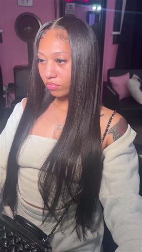 Natural Quickweave Techniques for Stunning Hair