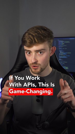 Tom Shaw | SAVE this post for later! 💾 Here’s another awesome @getpostman tip! 👨‍🚀 Postman Flows enables us to create custom workflows to test data... | Instagram