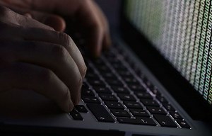 What slows my PC to a crawl each day at a certain time?