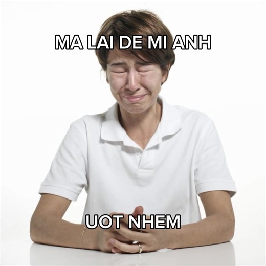 Khong buong #fyb #xuhuong