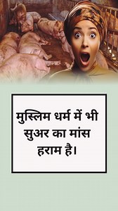 1.3M views · 4.4K reactions | #reelsindia #reelsvideo #HealthCare | Health Tips & Tricks | Facebook