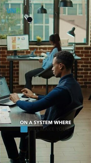 The Hidden Cost of Not Using ERP | Why Delaying ERP Is Costing Your Business