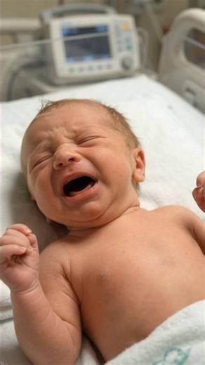 #baby #newborn #lifeisbutadream