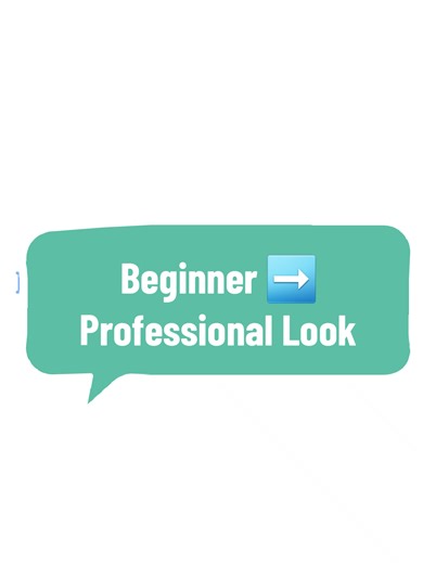 #SketchUp သင်တန်း #interiordesign #furniture #VRay Render #fyp