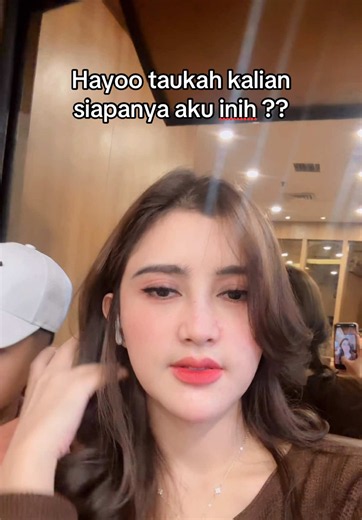 Siapa Aku? Tebak Identitasku — Lagu Cover Pendek