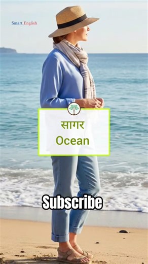 Bina rate English bolna sikhaye daily English daily English vocabulary/hindi to english#viral#shorts