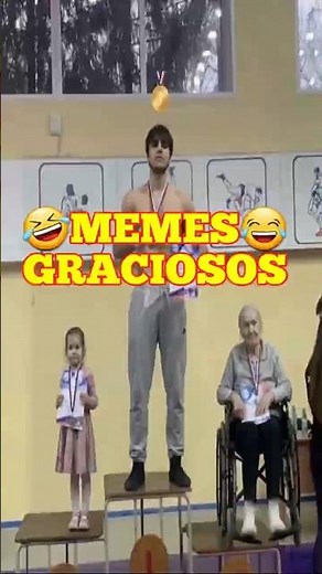 Cosas que pasan☠️ (🤣MEMES SHORTS GRACIOSOS🤣) #memes #comedia #humor #shorts