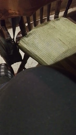 11 декември 2025 г.