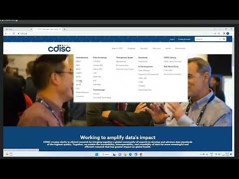 SDTM class1||CDISC||SDTM PROJECT|CDISC PROJECT|CADAVUKO|#SDTM #CDISC #macro #CDISCPROJECT #subscribe