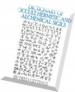 Chinese Cooking Games Download